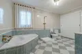 Casa 8 habitaciones 556 m² Málaga, Španjolska