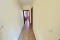 Wohnung 3 zimmer 91 m² Nessebar, Bulgarien