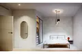 2 bedroom Villa 90 m² Torre-Pacheco, Spain