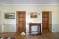 Appartement 5 chambres 117 m² Minsk, Bélarus