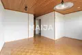 Mieszkanie 1 pokój 39 m² Mantsala, Finlandia