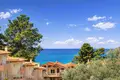 Hotel 340 m² in Kassandrino, Greece
