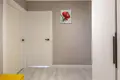 Квартира 2 комнаты 47 м² Минск, Беларусь