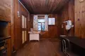 House 40 m² Barauski sielski Saviet, Belarus