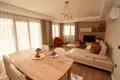 Квартира 6 комнат 240 м² Араклы, Турция