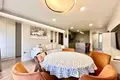 2 bedroom apartment 123 m² Ravda, Bulgaria