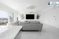 Dúplex 5 habitaciones 250 m² Netanya, Israel