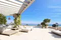 Mieszkanie w nowym budynku Nowe Apartamenty z Widokiem na Morze w Projekcie Malaga Termica Beach