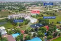 Земельные участки 688 м² Сиемреап, Камбоджа