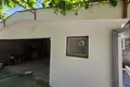 2 bedroom house 120 m² Susanj, Montenegro