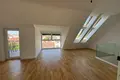 Wohnung 6 zimmer  Wien, Österreich