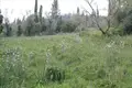 Земельные участки 1 комната  Municipality of Central Corfu and Diapontia Islands, Греция