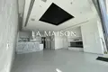 Apartamento 3 habitaciones  en Lakatameia, Chipre