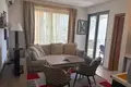 Appartement 1 chambre 43 m² Petrovac, Monténégro