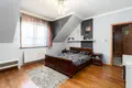 Haus 414 m² Krakau, Polen