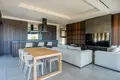 Apartamento 2 habitaciones 259 m² en Parekklisia, Chipre