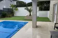 4 bedroom Villa 200 m² Krk, Croatia