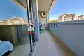 2 bedroom apartment 75 m² Nesebar, Bulgaria