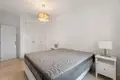 Mieszkanie 3 pokoi 133 m² Ricmar, Hiszpania