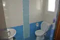 Hotel 760 m² Paralia, Griechenland