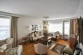 Квартира 6 комнат 139 м² Торнио, Финляндия