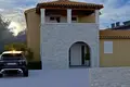 3 bedroom villa 189 m² Grad Porec, Croatia