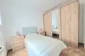 Casa 3 habitaciones 116 m² Manilva, Španjolska
