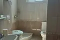 Wohnung 1 zimmer 79 m² Durrës, Albanien