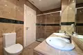 2 bedroom apartment 136 m² Dos Hermanas, Spain