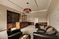 Maison 5 chambres 2 800 m² District fédéral central, Russie