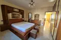 2 bedroom apartment  Bashkia Durres, Albania