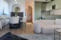 Haus 4 Schlafzimmer 170 m² Mijas, Spanien