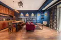 3 room apartment 72 m² in Batumi, Georgia