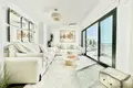 3 bedroom apartment 163 m² Marbella, Spain