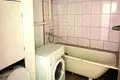 1 room apartment 31 m² Homyel, Belarus