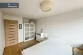 Appartement 2 chambres 42 m² Kaunas, Lituanie
