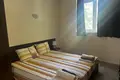 Квартира 2 спальни 91 м² Несебр, Болгария