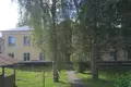 Склад 10 000 м² Брикет, Россия