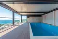 Wohnung 7 zimmer 300 m² Boreti, Montenegro