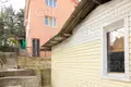 Maison 170 m² Evenkiysky Rayon, Russie