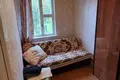 House  Bluzski sielski Saviet, Belarus