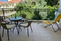 Appartement 2 chambres 59 m² Sveti Stefan, Monténégro