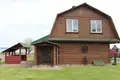 Chalet 309 m² Narach, Bélarus