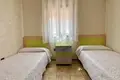 Casa 3 habitaciones 120 m² Španjolska, Španjolska