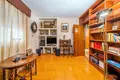 Wohnung 4 Schlafzimmer 155 m² Malaga, Spanien