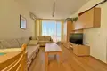 Apartment 82 m² Sveti Vlas, Bulgaria