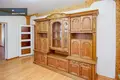 2 room apartment 43 m² Pasvalys, Lithuania
