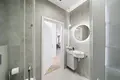 Квартира 3 комнаты 73 м² в Варшаве, Польша