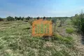 Land 2 150 m² Bashkia Durres, Albania