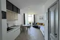 Студия 1 комната 33 м² Батуми, Грузия